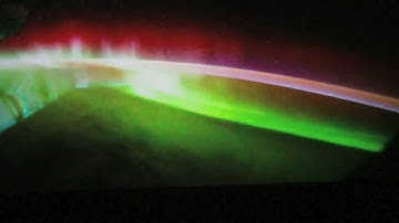 Celestial Orbits...Original By Christian Van….720 HD