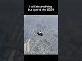 Epic GTA Online Moments | Submit Your Clips Now #GTA #GTA5 #GTAO #GTARoleplay
