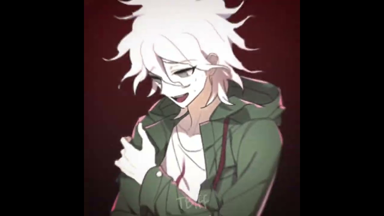 My birthday edit || multifandom || enemy