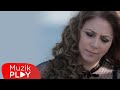 Nurdan İpek - Sen Benimsin (Official Video)