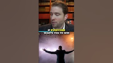 What no one understands about working with a bureaucracy