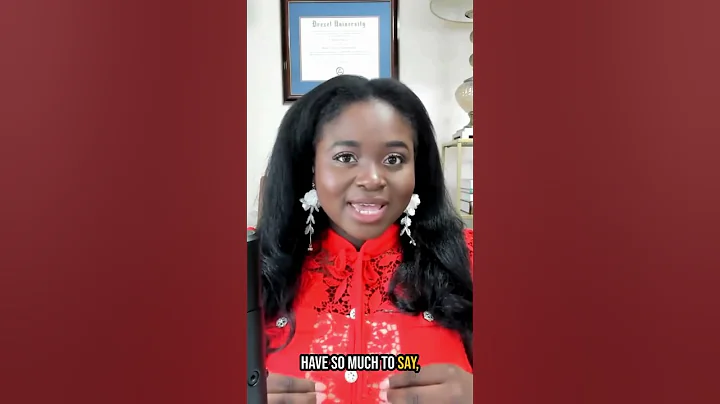 UNLEARNNG SILENCE. FINDING YOUR VOICE. ONE STORY AT A TIME.