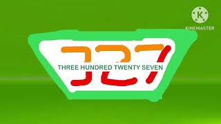 Nereidfans Logo Countdown 330-321