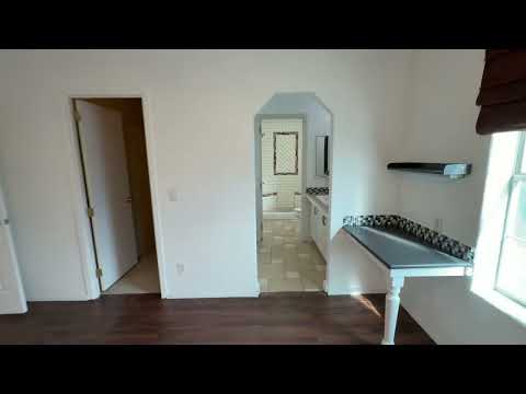 412 Saint James Pl, Albuquerque, NM home video tour