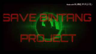 Download Lagu AOI - Behind(Bandung)Spectrum MP3 Download Lagu AOI - Behind(Bandung)Spectrum MP3