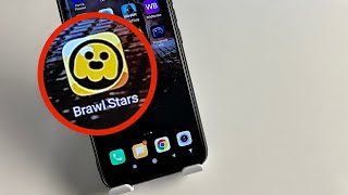 Показываю как УСТАНОВИТЬ Brawl Stars без проблем и танцев с бубном на телефон Android в РФ!