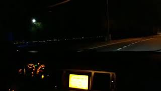 Mağusa Limani (Numan Bi̇lgi̇n)