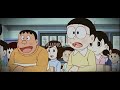 Nobita X Seiko (Ishqm mai Dil tera) Song edit (Love status) Nobita's New Girlfriend Mp3 Song
