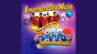 Kedatangan Penebus