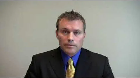 Message from CPAs President, 2011 - 2012: David Do...