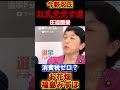 今野忍氏が社民党福島みずほを圧迫面接#社民党 #今野忍 #福島みずほ