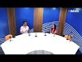 Entrevista: Thayli Suárez defiende al equipo rojo de 'Exatlón' de las polémicas