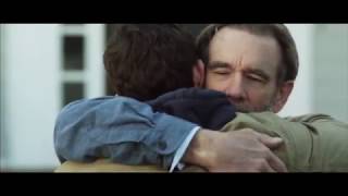 A Long Way Off | Parables TV