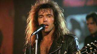 Download Lagu Forever Starts With You 💖 80s Rock Love Rock Ballad MP3