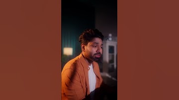 Thumbnail of Mithoon Dhun song #Saiyaara on 18th July #mithoon #mohitsuri i#arijitsingh #yrf #palakmuchhal #dhun