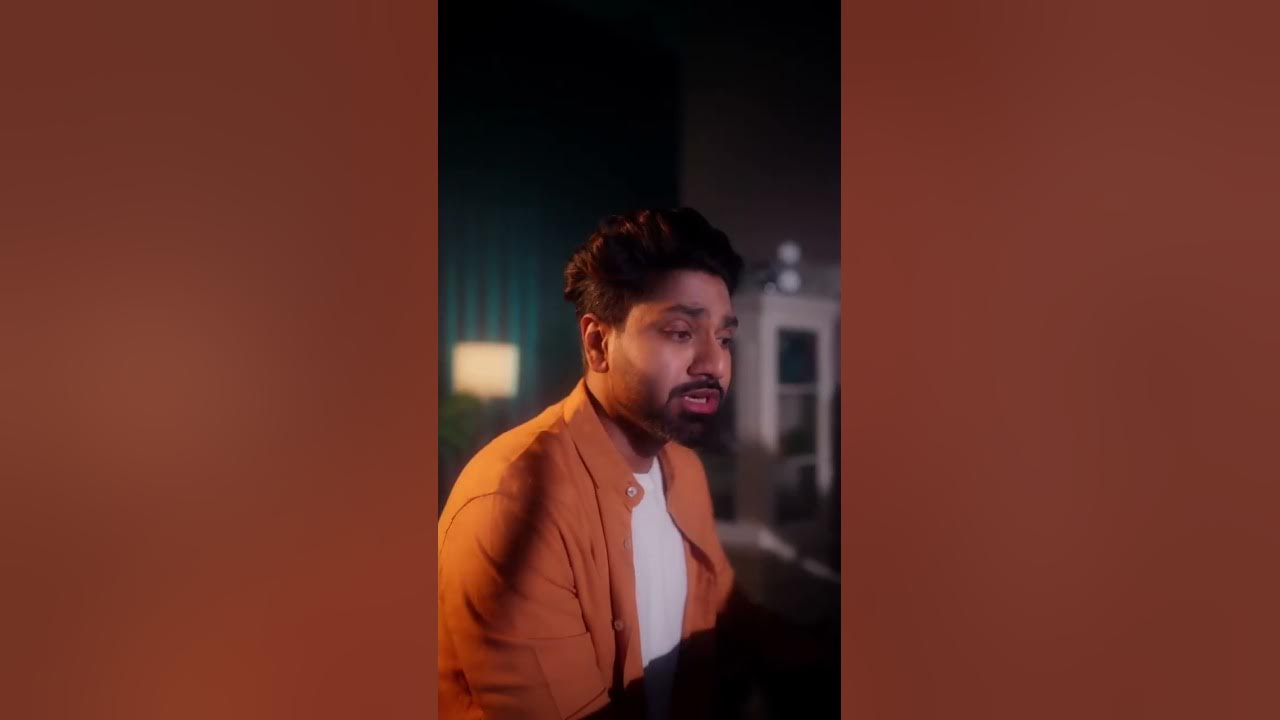 Mithoon Dhun song #Saiyaara on 18th July #mithoon #mohitsuri i#arijitsingh #yrf #palakmuchhal #dhun Mithoon Dhun song #Saiyaara on 18th July #mithoon #mohitsuri i#arijitsingh #yrf #palakmuchhal #dhun