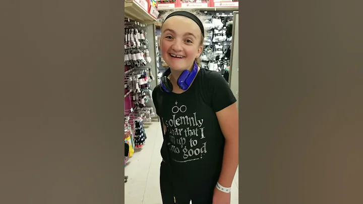 Katie schaeffer 2018