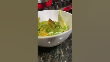 TRADER JOE’S BIRRIA TACO RECIPE SO GOOD 🤤🌮♥️ #traderjoes #birriatacos #lunchrecipe #foodie