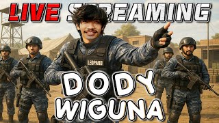 🔴[LIVE] PB SORE HARI