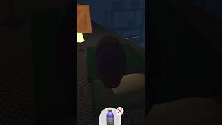 Bloxburg Infinite IKEA… #shorts #bloxburg #roblox