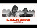 LALKARA    Unofficial Video CHAMKILA X AMARJOT I RIKI MUSIC X RB EFFECTS FILMS