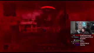 FaZe Scope Reacts To Decode  COD4 Montage