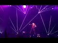 Mori Calliope Major debut Concert New Underworld Order         HUGE W