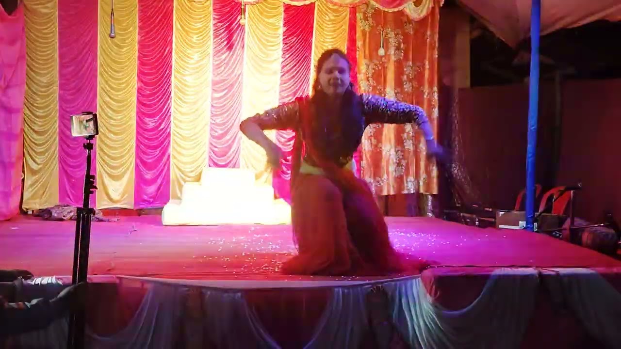 11 January 2026 তুম তো ঢুকে বাজ হো