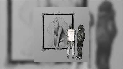 Alwio - Sé Sa Yo Di  feat. T10 (Néo Zouk #23)