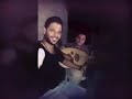 مواويل كورد سميح البارودي ملك العود رافت ديوب مواويل كورد سميح البارودي ملك العود رافت ديوب