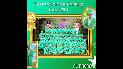 Beacon Light Nazarene academy