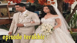 Terikat Janji hari ini 26 april 2026 full episode
