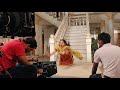 Bts  shakti shootlife onsets colorstv camera action   share  subscribe ekroop bedi jolly