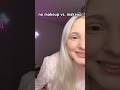 ive been waiting to do this trend...😳👍🏻🍒 #trending #viralvideo #comedy #tiktok #shorts