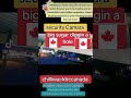 Security Camara pdf diggin a hole big sugar #musicshort