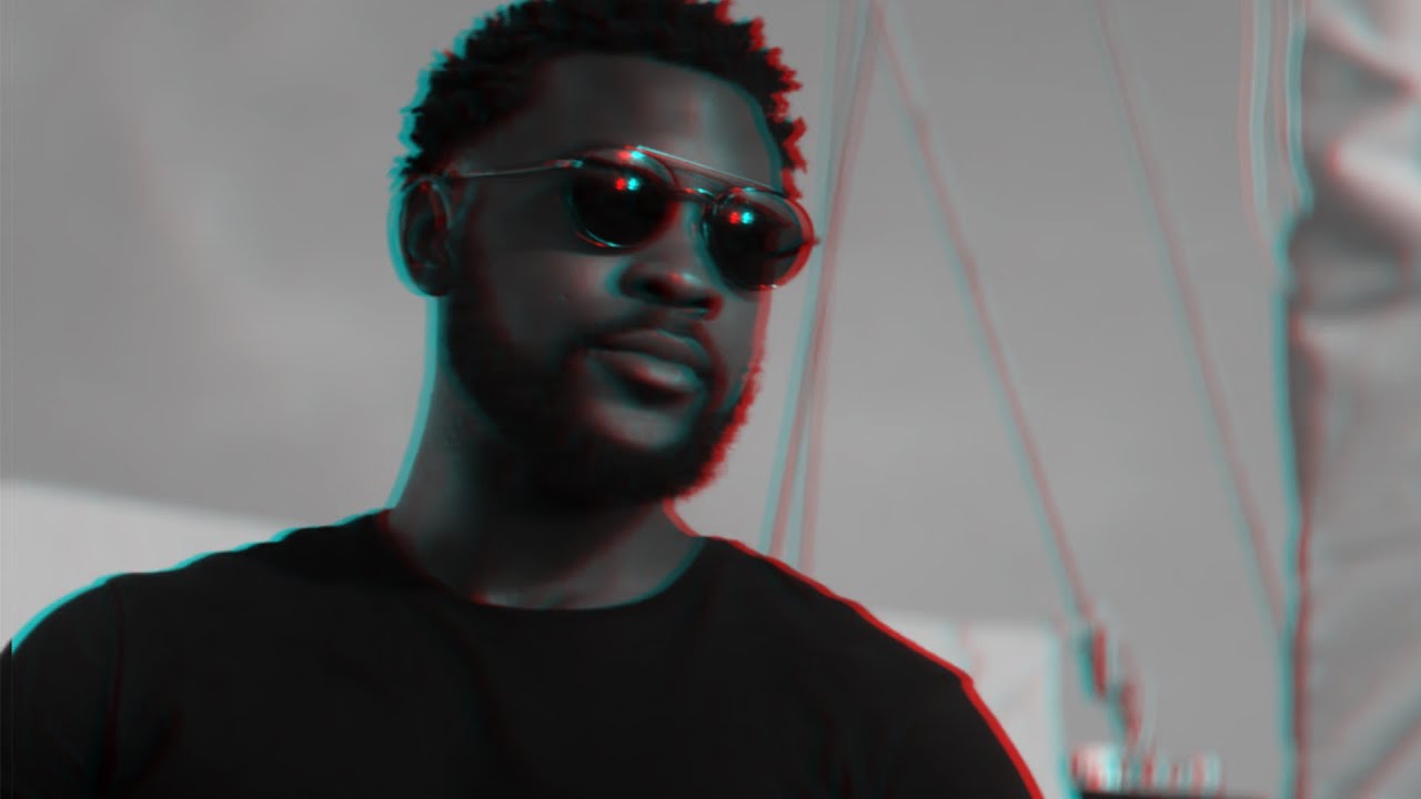 Damso Type Beat | "PERPLEXE" | Instru Rap mélancolique | Prod. Craig