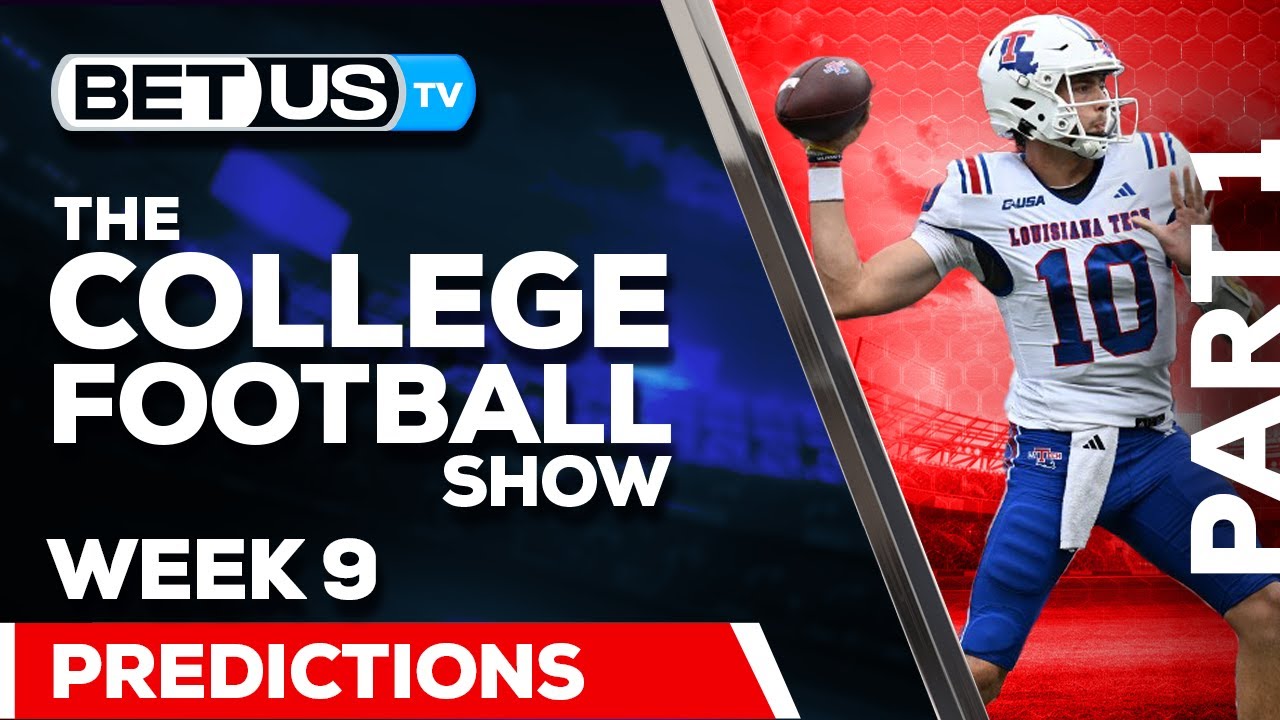 Best College Football Bowl Game Player Props Predictions and Picks December  16