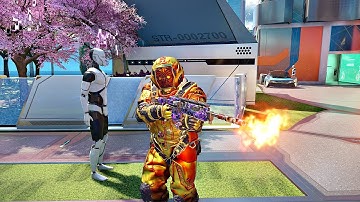 BLACK OPS 3 20$  1V1 & 2V2 SND XBOX TOURNAMENT!