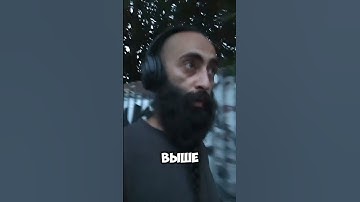 .NET 9 Preview 6 Изменения в переменных среды #dotnet