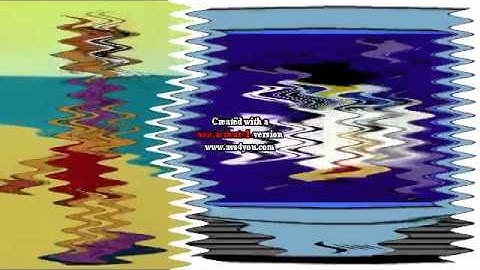 Cat Leopold Hates Klasky Csupo in Demo Mode