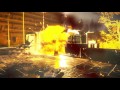 『スナイパー ゴーストウォーリアー3』アナウンストレーラー