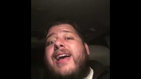 Two of a kind working on a full house by Garth Brooks