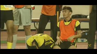 #STORYWA TIMNAS U-23💪💪💪SEMANGAT