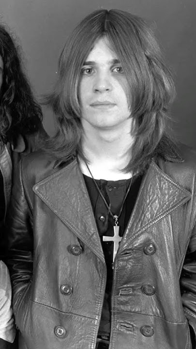 ozzy osbourne ultimo concerto dove