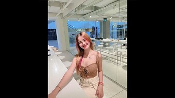 MC Remix 我不后悔 碧娜 Wo Bu HouHui 2022 Techno Ling Jitsu And Anakker