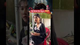 Nể Nhất Bé Ngọc