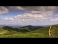 реклама Ощадбанк реклама Ощадбанк