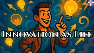 Understanding the ENTP