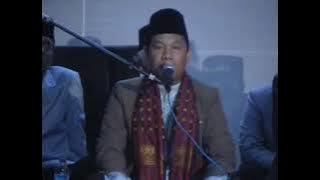 Drs. H. Fakhruddin Sarumpaet