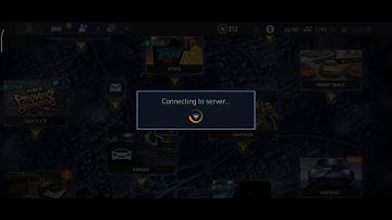 NFS No Limits | Proving Grounds | Dodge Viper SRT10 ACR-X | Final